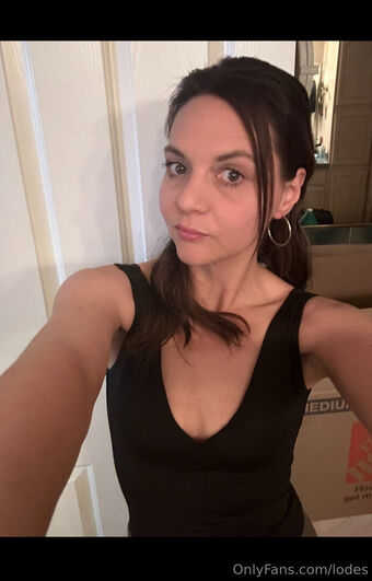 lodes Голые слитые фото OnlyFans 19