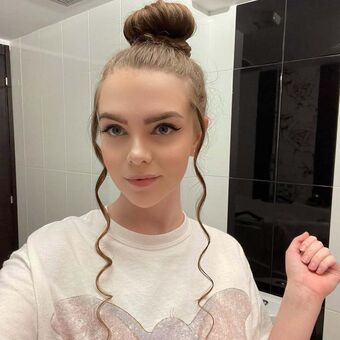 Loeya Голые слитые фото OnlyFans 20