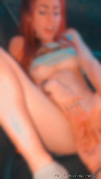 lolandzac