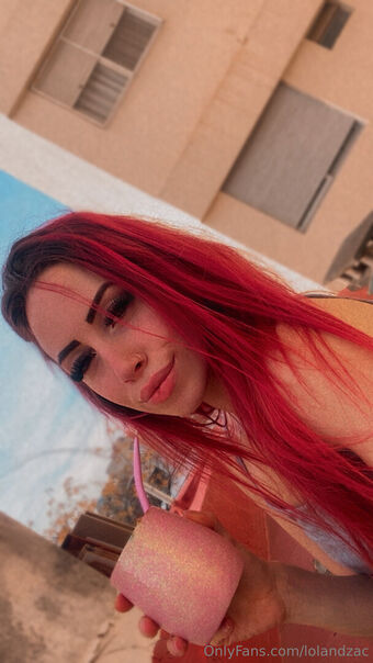lolandzac