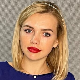 Lolisa Toneva