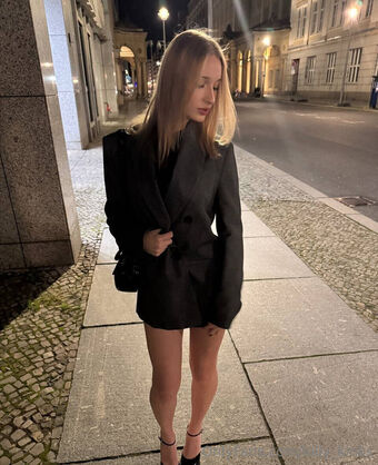 lolly_kinks