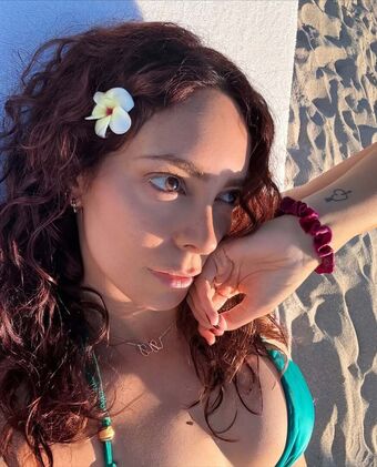 Lølø Голые слитые фото OnlyFans 265