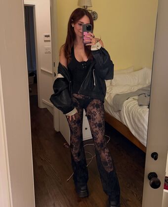 Lølø Голые слитые фото OnlyFans 271