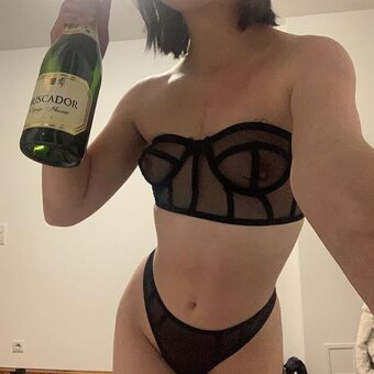 Longlivemanon Голые слитые фото OnlyFans 5