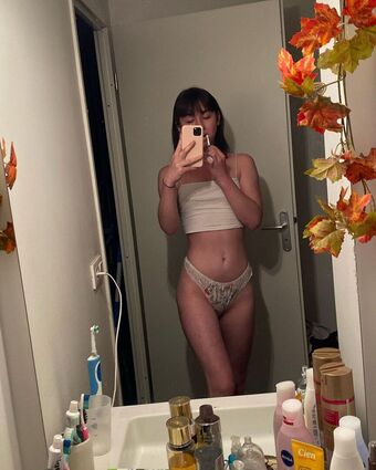 Longlivemanon Голые слитые фото OnlyFans 14