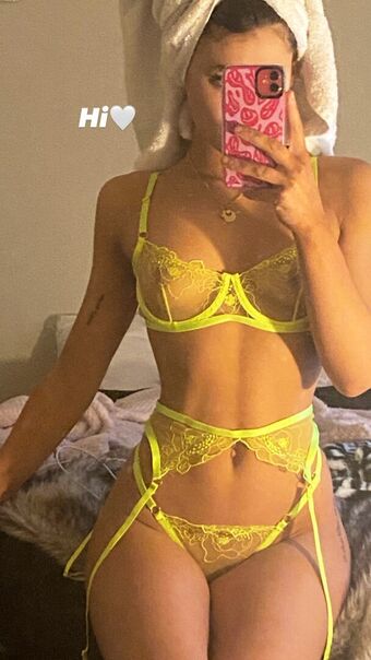loochibabi Голые слитые фото OnlyFans 7