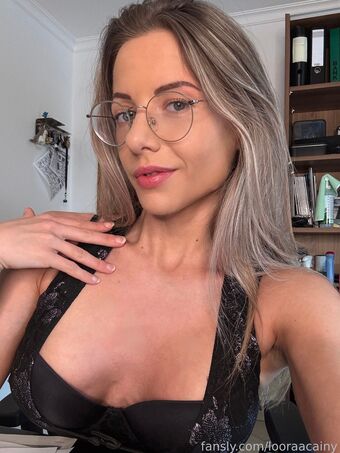 lora.cain Голые слитые фото OnlyFans 62