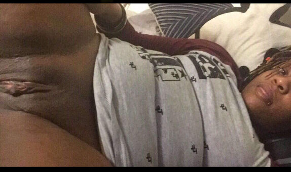 LordCrixus Голые слитые фото OnlyFans 3