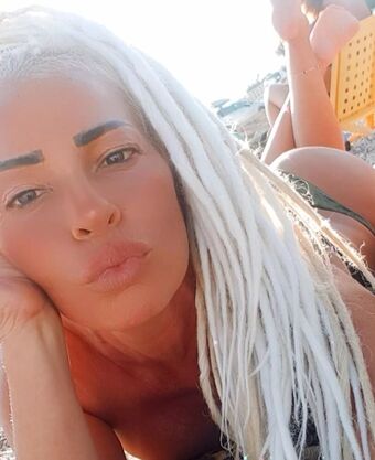 Loredana Modugno