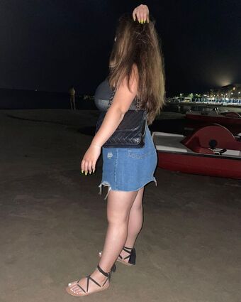 Lorena C