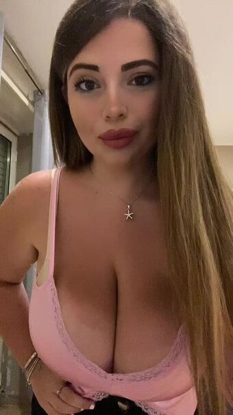 Lorena C Голые слитые фото OnlyFans 37