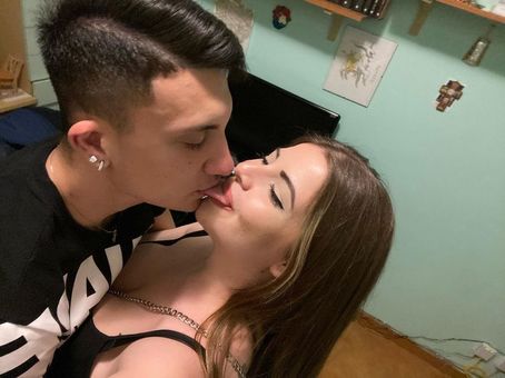 lorena_cataldi Голые слитые фото OnlyFans 14