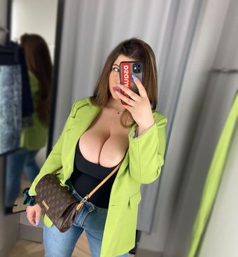 lorena_cataldi Голые слитые фото OnlyFans 16