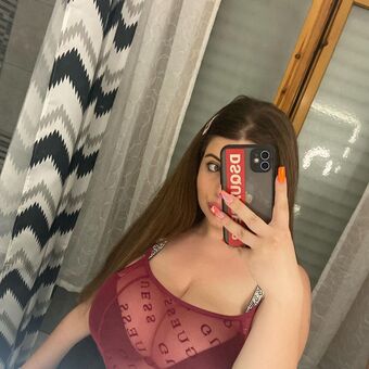 lorena_cataldi Голые слитые фото OnlyFans 21