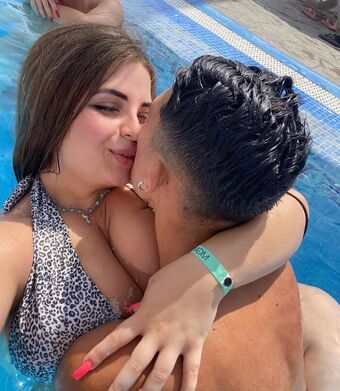 lorena_cataldi Голые слитые фото OnlyFans 23