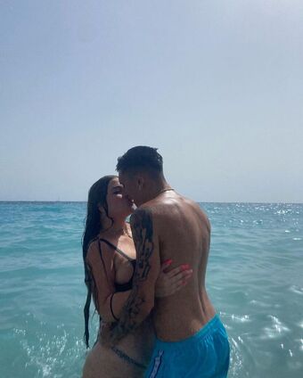 lorena_cataldi Голые слитые фото OnlyFans 26