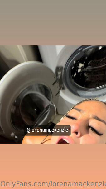 lorenamackenzie Голые слитые фото OnlyFans 11
