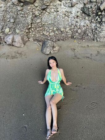 _lorenelle Голые слитые фото OnlyFans 8