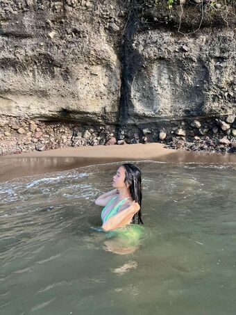 _lorenelle Голые слитые фото OnlyFans 10
