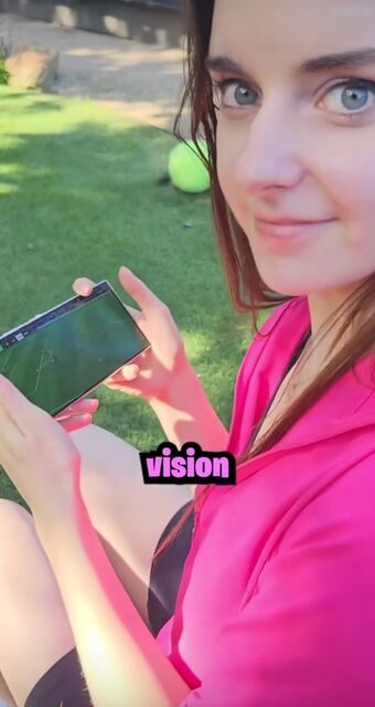 Loserfruit