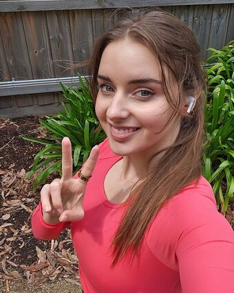 Loserfruit