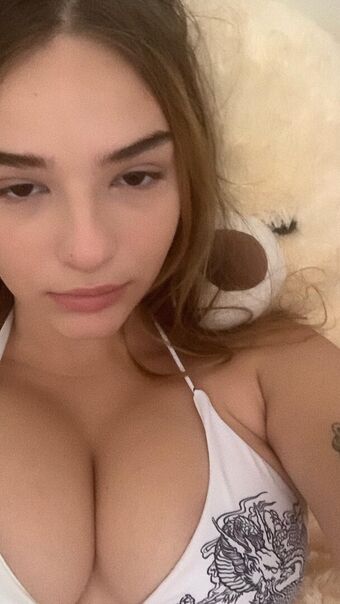 lostbeky Голые слитые фото OnlyFans 5