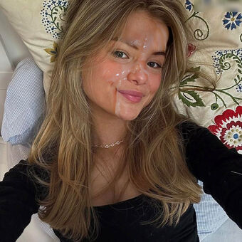 Lotta Голые слитые фото OnlyFans 31