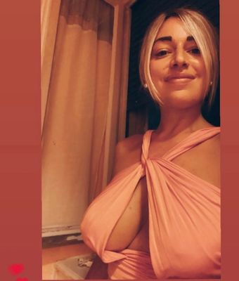 Lottiegio Голые слитые фото OnlyFans 3