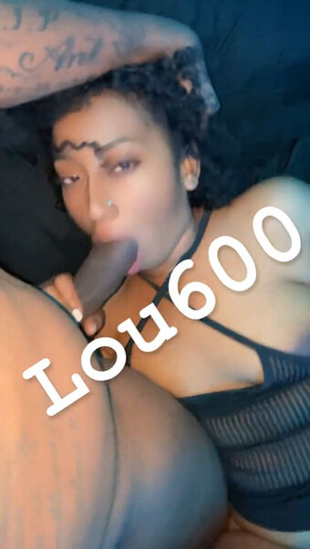 lou600