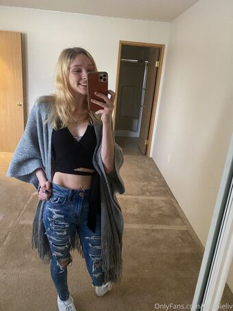 lovableliv