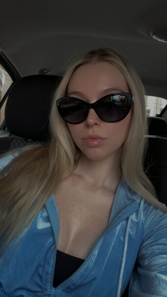 Loveabilities Голые слитые фото OnlyFans 106