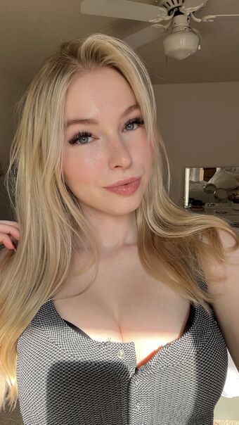 Loveabilities Голые слитые фото OnlyFans 108