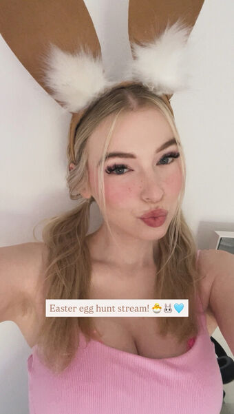 Loveabilities Голые слитые фото OnlyFans 110