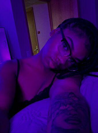 LoveableMillz