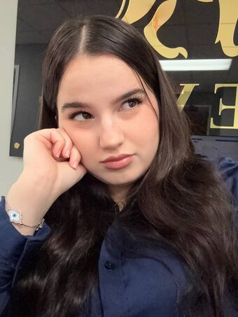 loveamush Голые слитые фото OnlyFans 2