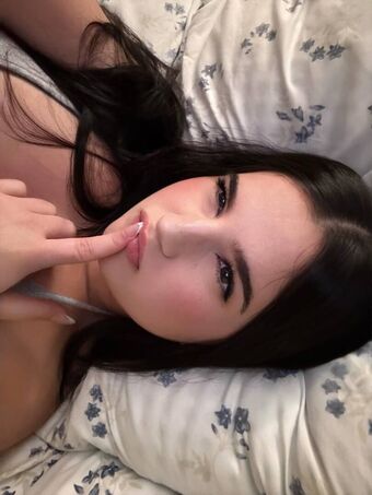 loveamush Голые слитые фото OnlyFans 5