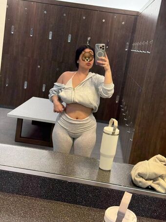 loveamush Голые слитые фото OnlyFans 7