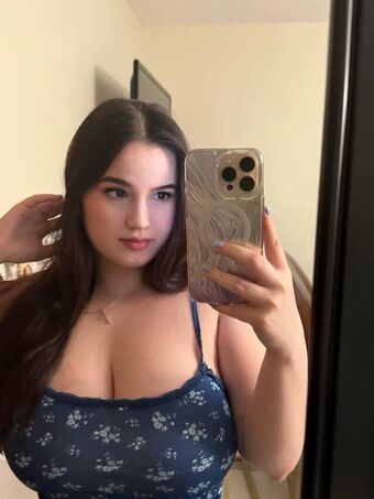 loveamush Голые слитые фото OnlyFans 9