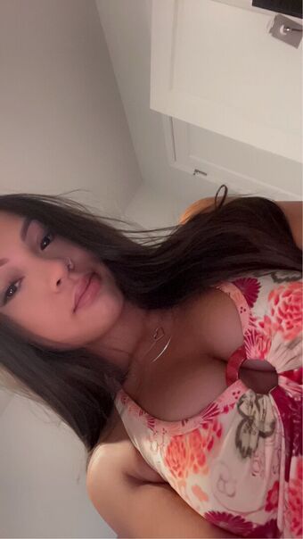 lovebugcindy Голые слитые фото OnlyFans 13