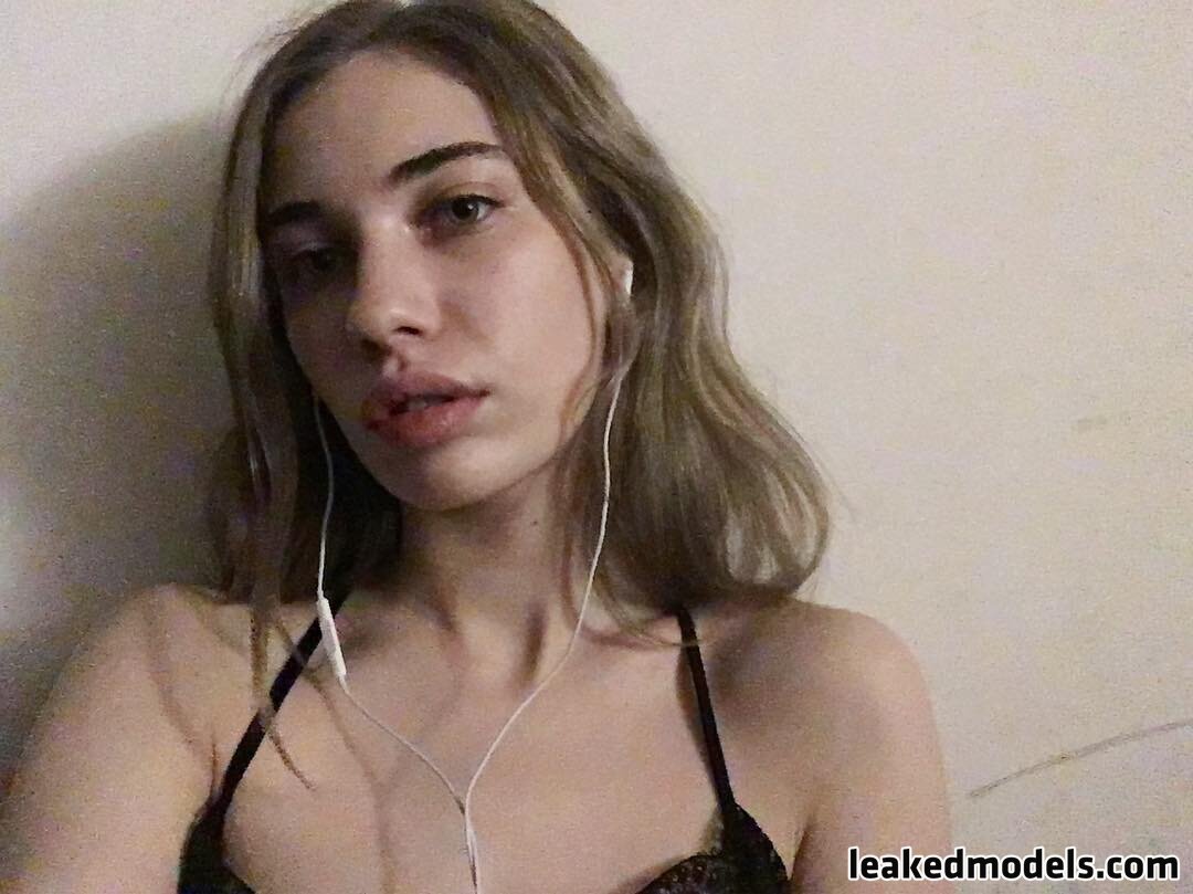 klesh13  lisalisalisalisalisalisa.riot  lovecatsmew Голые слитые фото  OnlyFans 8 - Слитые Модели