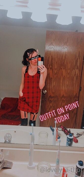 lovel-e-thot