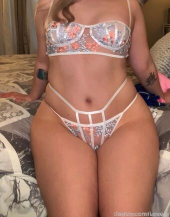 lovely Голые слитые фото OnlyFans 13