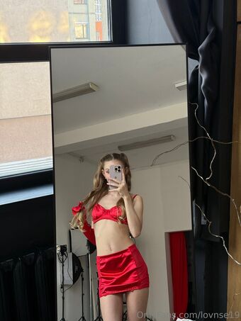 lovnse19