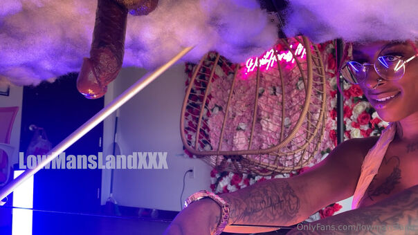 lowmansland Голые слитые фото OnlyFans 2