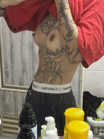 lowpolygoon Голые слитые фото OnlyFans 56