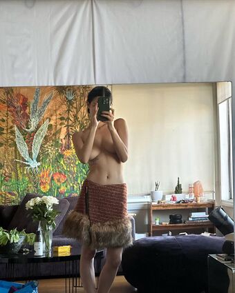 Loyal.Lobos Голые слитые фото OnlyFans 6