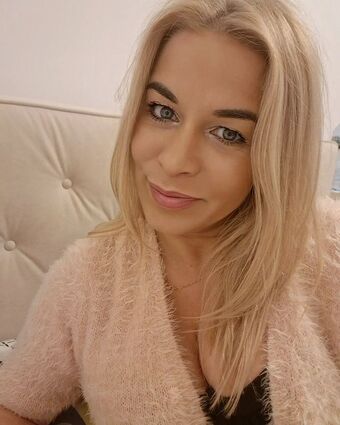 Lpp7730 Голые слитые фото OnlyFans 7