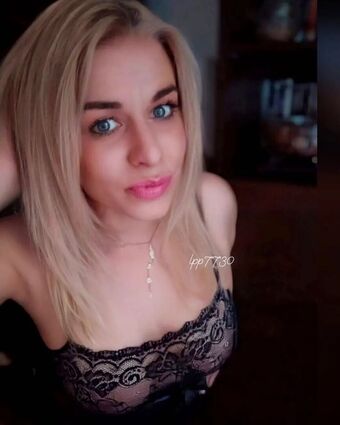 Lpp7730 Голые слитые фото OnlyFans 11