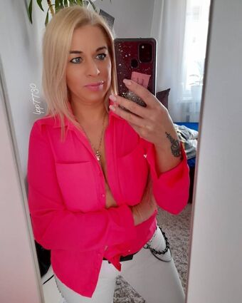 Lpp7730 Голые слитые фото OnlyFans 12